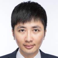 陳顯宗