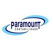 Paramount Contabilidade