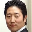 Alan Ahn