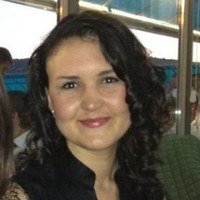 DİLEK ŞEN