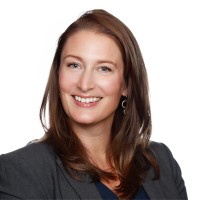 Elizabeth Mattfield