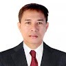 Eric Apellido