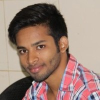 Falendra Kumar Bandhe