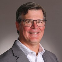 Charles Berrier, Afis