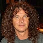 Peter Baltes