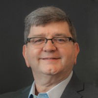 Frank Trinchini