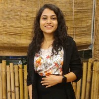 Tanya Nayak