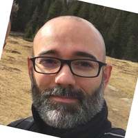Alessandro G.