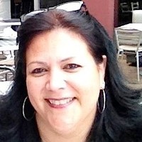 Lorraine Duran