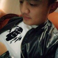 李松林
