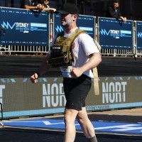 Tom Hunt