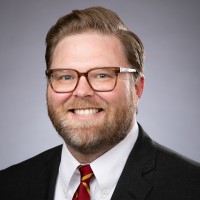 Josh Muller