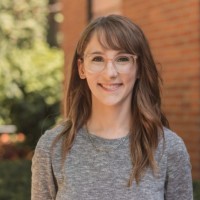 Emily Anderson