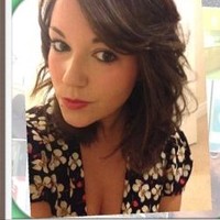 Kerrianne Crowe