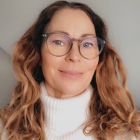 Claudia Leneweit