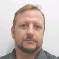 Alcides Fediuk