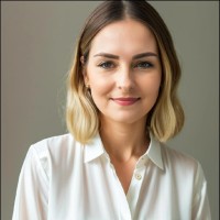 Kaysha Buie