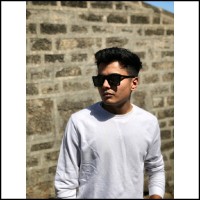 Rahul Solanki