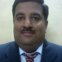 RAJARAM KULKARNI