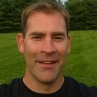 Bob Gribben