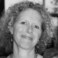 Mirjam Van Klink