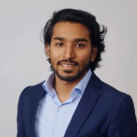 Thaha Jiffry