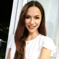 Milica Panic