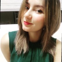 Marcela C.
