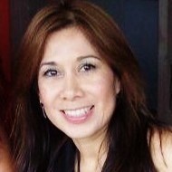 Alicia Guerrero