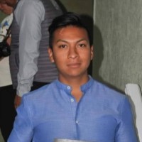 Enrique Zuñiga