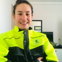 Yessica Techera