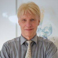 Rudi Winkelmann