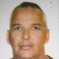Stéphane Jalbert