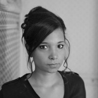 Shadya Lussac