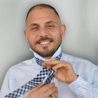 Gian Luca Rieder