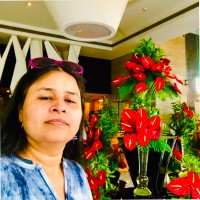 Rachna Sharma