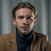 Noah Bjørn Sindlev