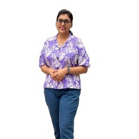 Smriti Priya