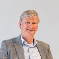 Reinder Zuidhof
