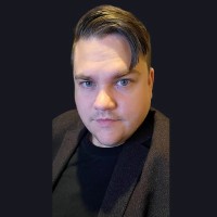 Louis-Philippe Day-Hébert