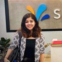 Samiksha Puri