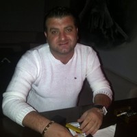 Fady Ziade
