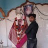 Vinod Kumar