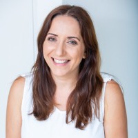 Shani Kochva