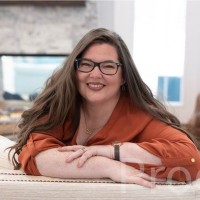 Tabitha Robitaille