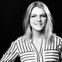 Stephanie Müller
