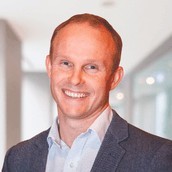 Michael Hargraves