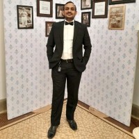 Tharindu Basnayake