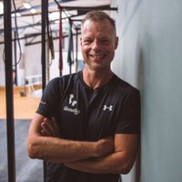 Marco Zijlstra