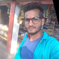 Sushil Kumar